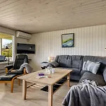 C11512-hemmet-kosigvaenget-55 * Hemmet