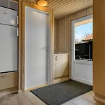 C11512-hemmet-kosigvaenget-55 * Hemmet