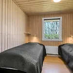 C11512-hemmet-kosigvaenget-55