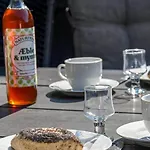 Σπίτι διακοπών C11512-hemmet-kosigvaenget-55 Hemmet