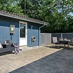 C11512-hemmet-kosigvaenget-55 * Hemmet
