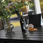 C11512-hemmet-kosigvaenget-55 Hemmet