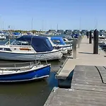 C11512-hemmet-kosigvaenget-55 Hébergement de vacances Hemmet