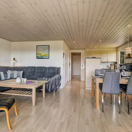 C11512-hemmet-kosigvaenget-55 Hébergement de vacances