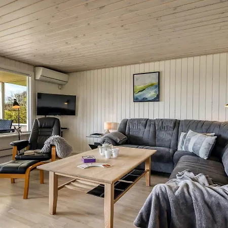 C11512-hemmet-kosigvaenget-55 * Hemmet