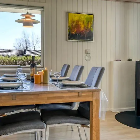 C11512-hemmet-kosigvaenget-55 Feriehus