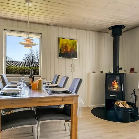 C11512-hemmet-kosigvaenget-55 Hemmet