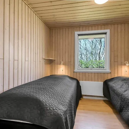 C11512-hemmet-kosigvaenget-55