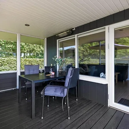 Ferienhaus C11512-hemmet-kosigvaenget-55 *