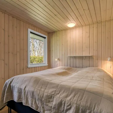 C11512-hemmet-kosigvaenget-55 Hébergement de vacances