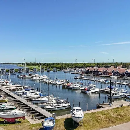 C11512-hemmet-kosigvaenget-55 * Hemmet