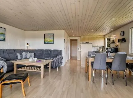 C11512-hemmet-kosigvaenget-55 * Hemmet