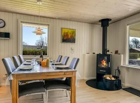 C11512-hemmet-kosigvaenget-55