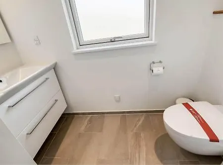 C11512-hemmet-kosigvaenget-55 Vakantiehuis Hemmet