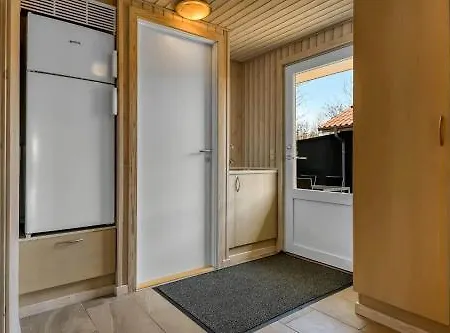 Vakantiehuis C11512-hemmet-kosigvaenget-55 *