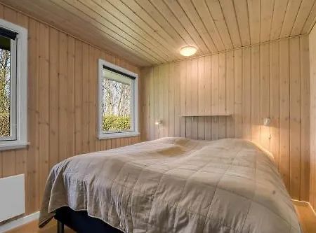 C11512-hemmet-kosigvaenget-55 Vakantiehuis Hemmet