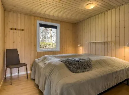 C11512-hemmet-kosigvaenget-55 *