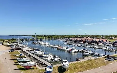 C11512-hemmet-kosigvaenget-55 Vakantiehuis Hemmet