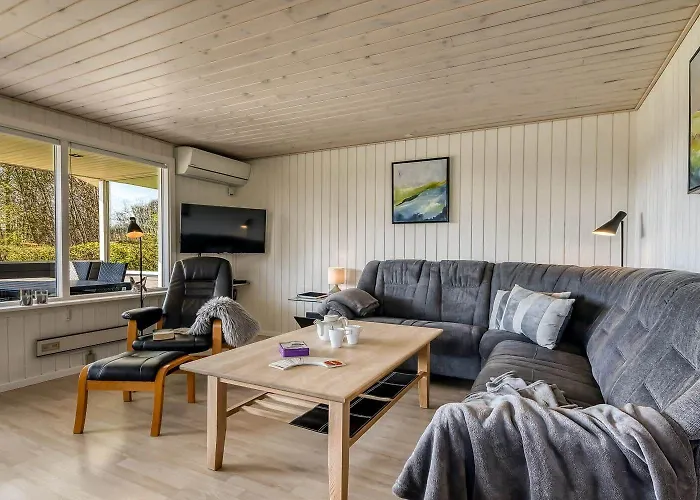 C11512-hemmet-kosigvaenget-55 * Hemmet