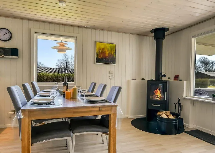 C11512-hemmet-kosigvaenget-55 Hemmet
