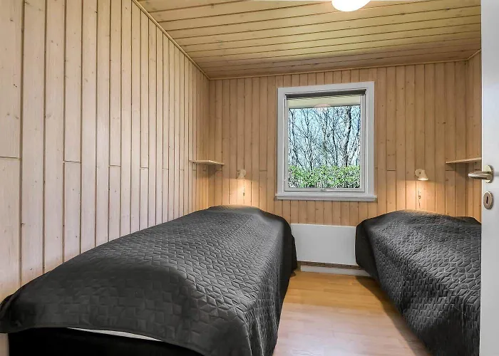 C11512-hemmet-kosigvaenget-55