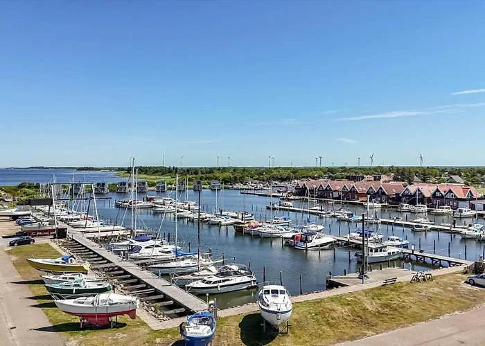 C11512-hemmet-kosigvaenget-55